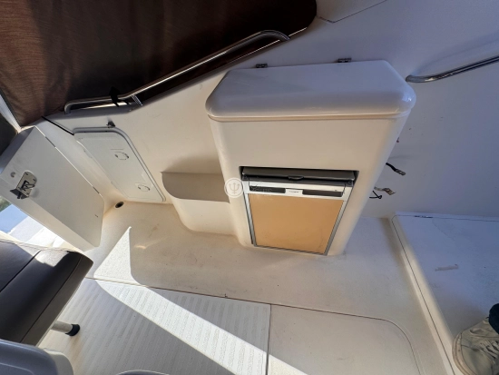 Princess 32 Riviera de segunda mano en venta