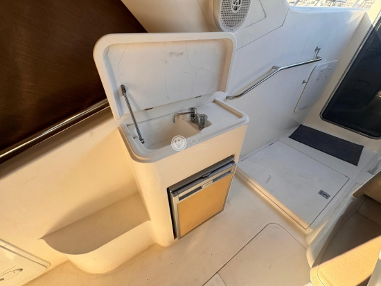 Princess 32 Riviera de segunda mano en venta