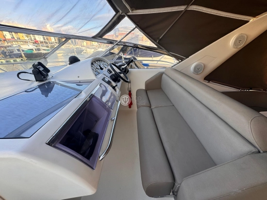 Princess 32 Riviera de segunda mano en venta