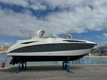 Bayliner 340 SB de segunda mano en venta