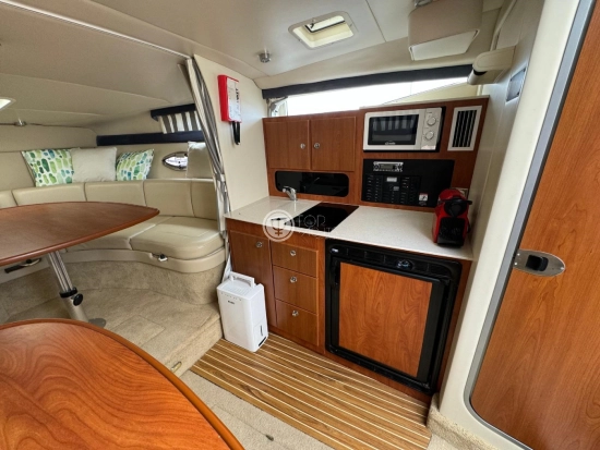 Bayliner 340 SB de segunda mano en venta