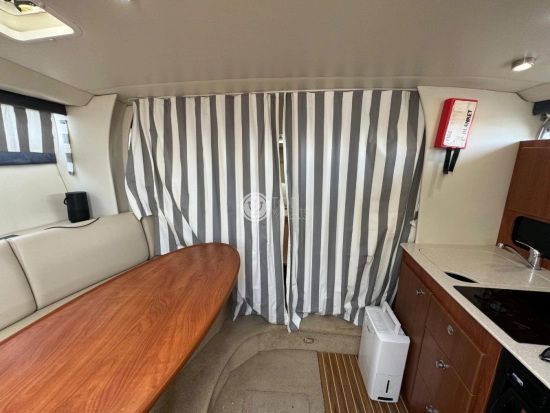 Bayliner 340 SB de segunda mano en venta