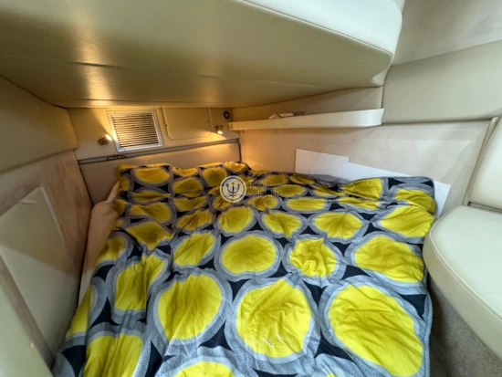 Bayliner 340 SB de segunda mano en venta