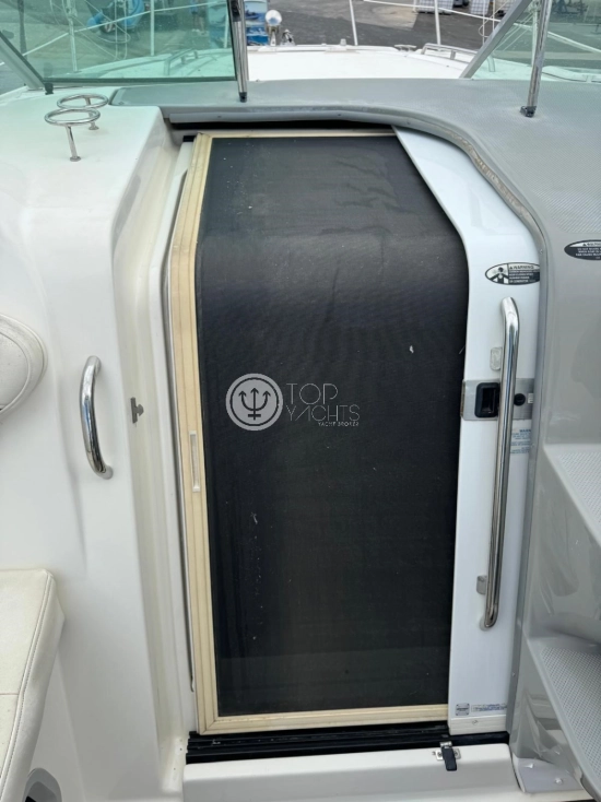 Bayliner 340 SB de segunda mano en venta