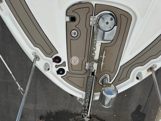 Bayliner 340 SB de segunda mano en venta