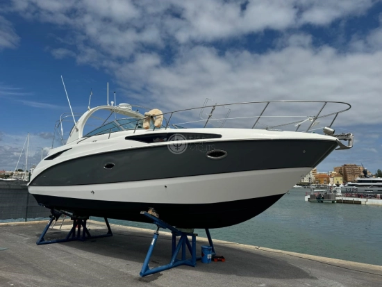 Bayliner 340 SB de segunda mano en venta