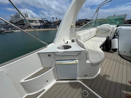 Bayliner 340 SB de segunda mano en venta