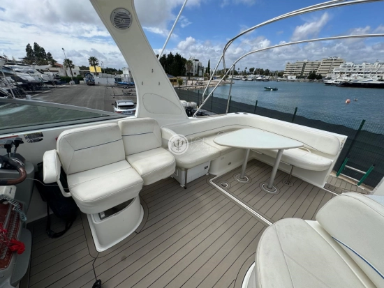 Bayliner 340 SB de segunda mano en venta