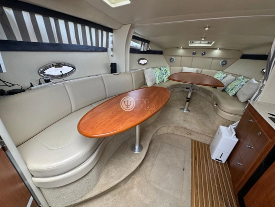 Bayliner 340 SB de segunda mano en venta