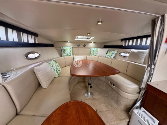 Bayliner 340 SB de segunda mano en venta