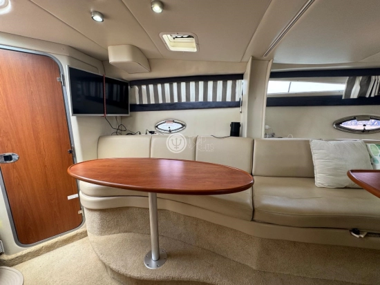 Bayliner 340 SB de segunda mano en venta