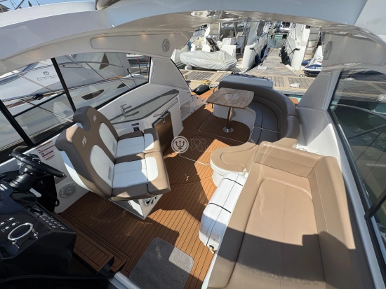 FS Yachts 360 usado à venda