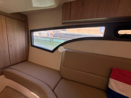 FS Yachts 360 usado à venda