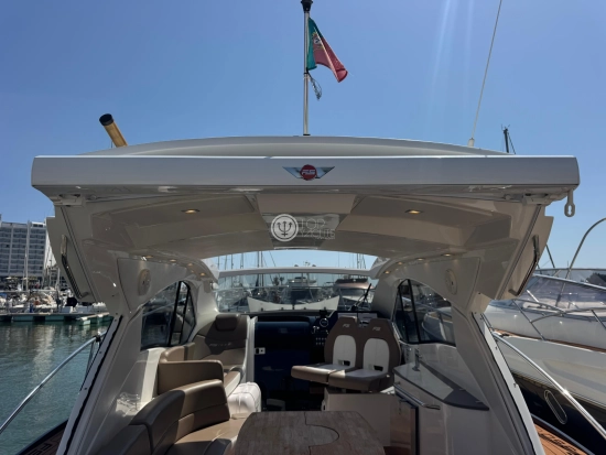 FS Yachts 360 usado à venda