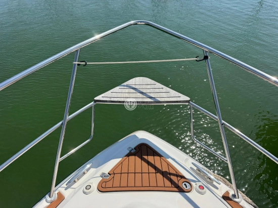 FS Yachts 360 usado à venda