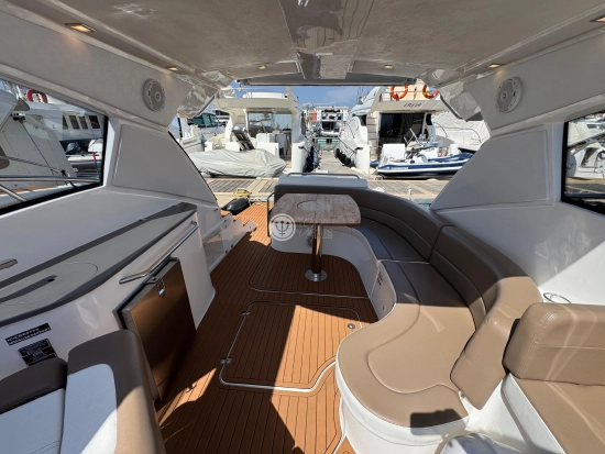 FS Yachts 360 usado à venda
