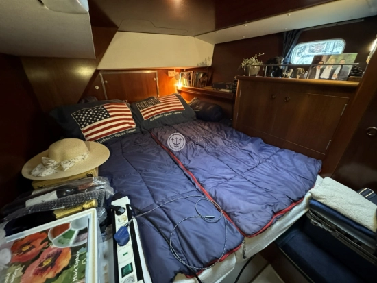 Beneteau Oceanis 50 usado à venda