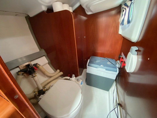 Beneteau First 27.7 de segunda mano en venta