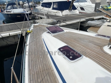 Bavaria Yachts 39 Cruiser de segunda mano en venta