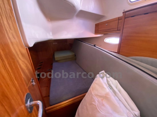 Bavaria Yachts 39 Cruiser usata in vendita