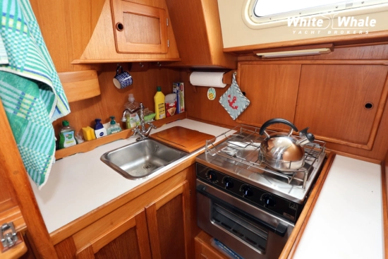 Kalan 38 de segunda mano en venta