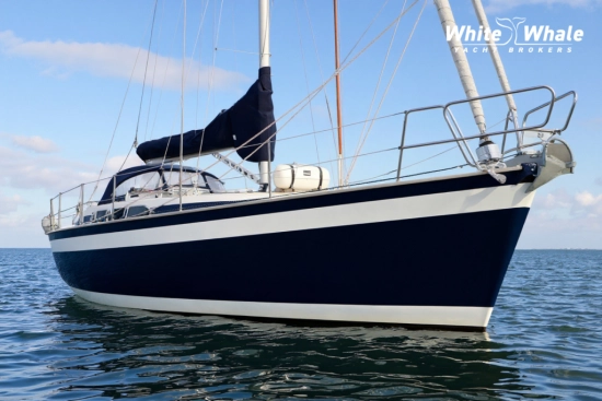 Kalan 38 de segunda mano en venta
