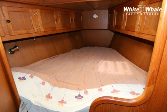 Kalan 38 de segunda mano en venta