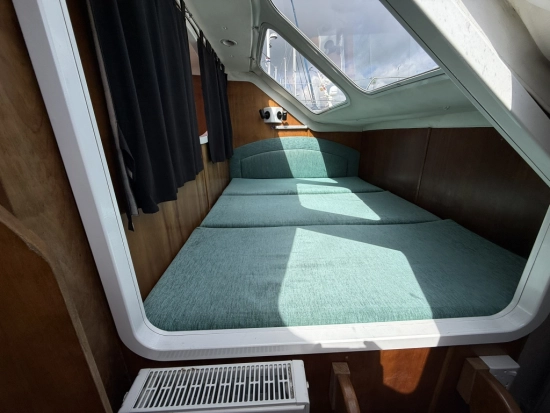 Esprit 3600 usata in vendita