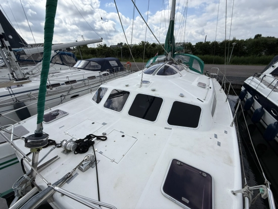 Esprit 3600 usata in vendita
