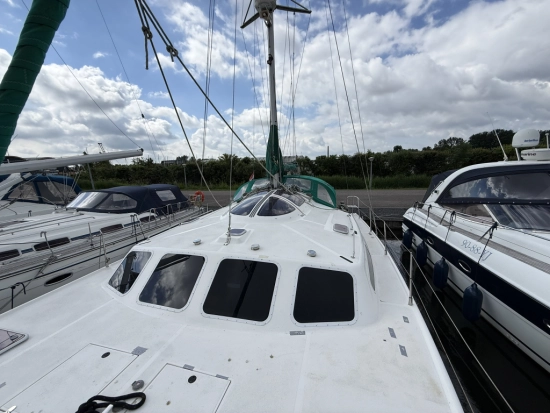 Esprit 3600 usata in vendita