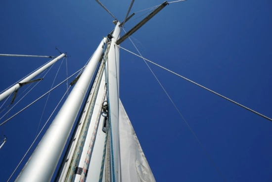 Dufour Yachts 34 de segunda mano en venta