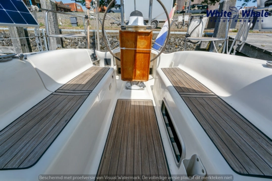 Elan Marine 34 de segunda mano en venta