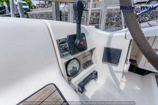 Elan Marine 34 de segunda mano en venta