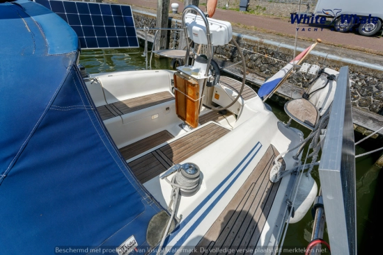 Elan Marine 34 de segunda mano en venta