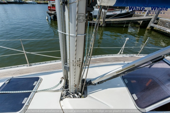 Elan Marine 34 de segunda mano en venta