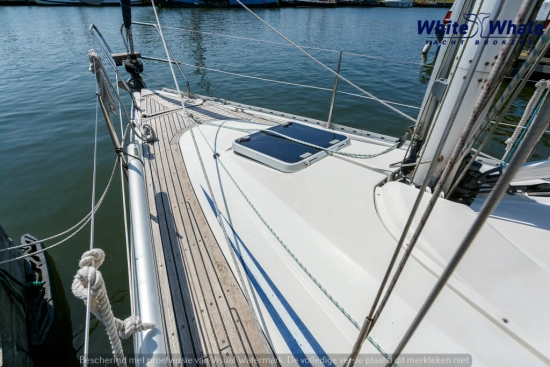 Elan Marine 34 de segunda mano en venta
