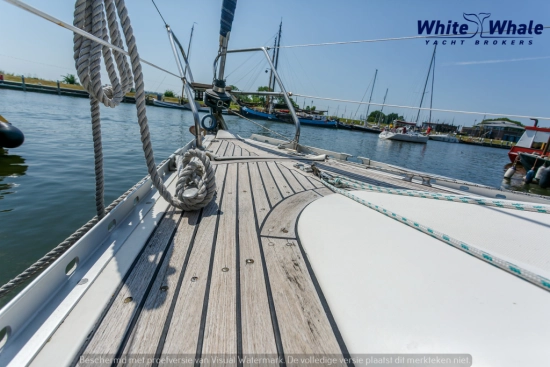 Elan Marine 34 de segunda mano en venta