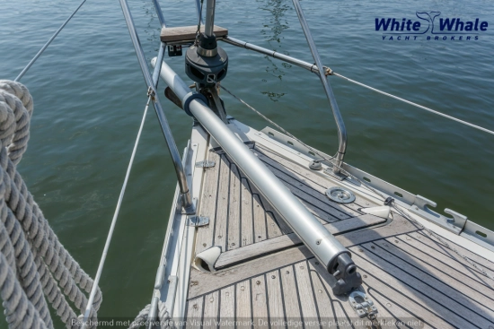 Elan Marine 34 de segunda mano en venta