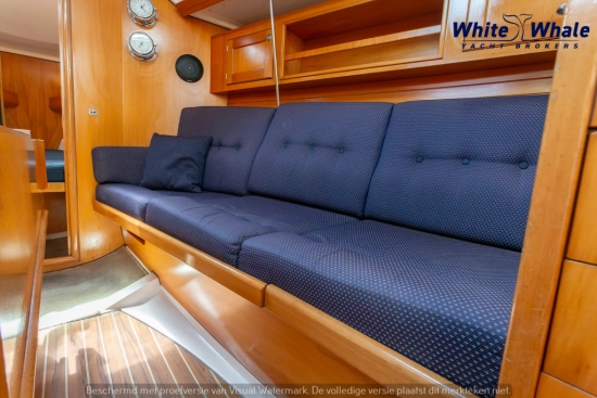 Elan Marine 34 de segunda mano en venta