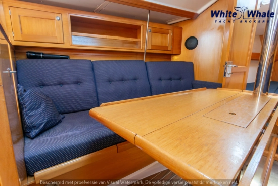 Elan Marine 34 de segunda mano en venta