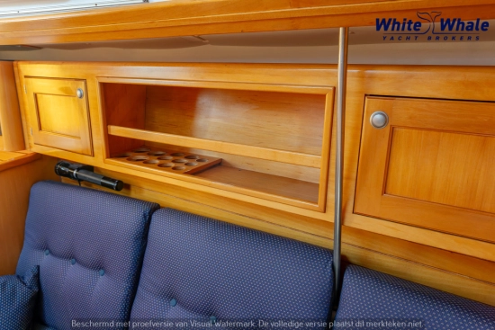 Elan Marine 34 de segunda mano en venta