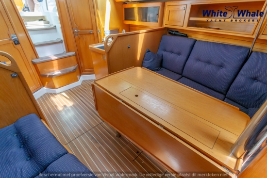 Elan Marine 34 de segunda mano en venta