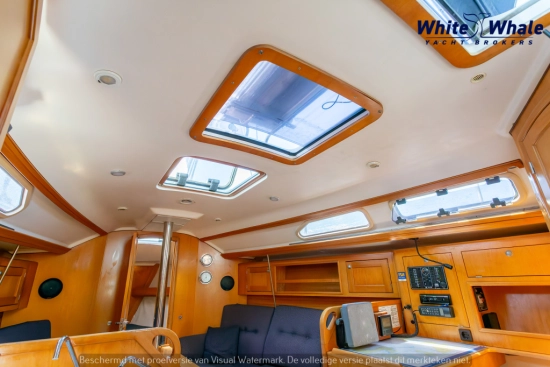 Elan Marine 34 de segunda mano en venta