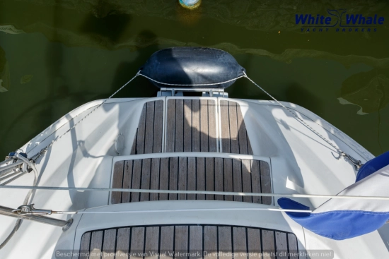 Elan Marine 34 de segunda mano en venta