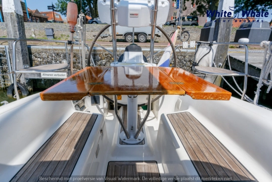 Elan Marine 34 de segunda mano en venta