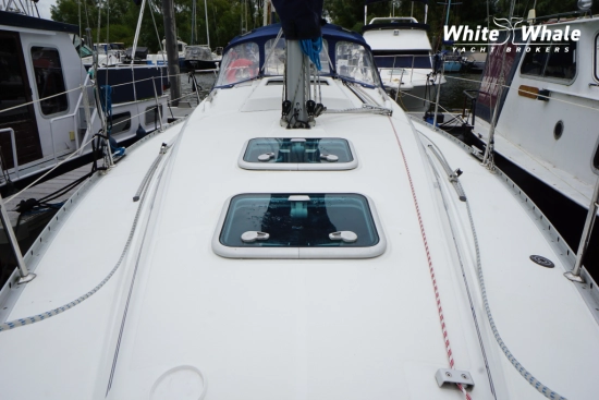 Beneteau Oceanis 311 de segunda mano en venta