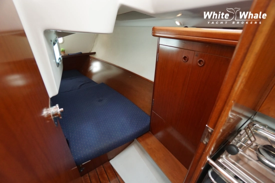 Beneteau Oceanis 311 de segunda mano en venta