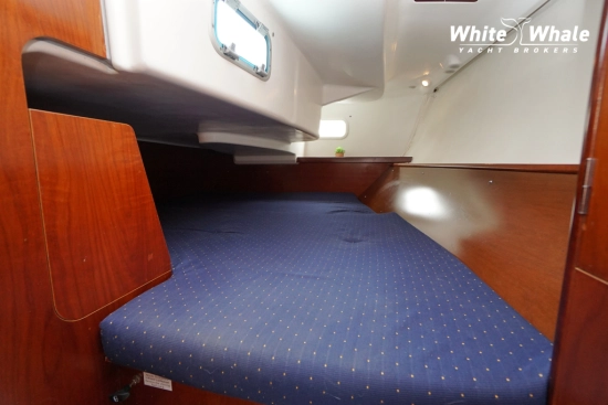 Beneteau Oceanis 311 de segunda mano en venta