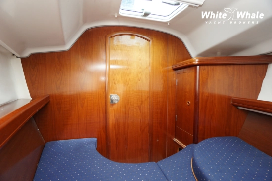 Beneteau Oceanis 311 de segunda mano en venta