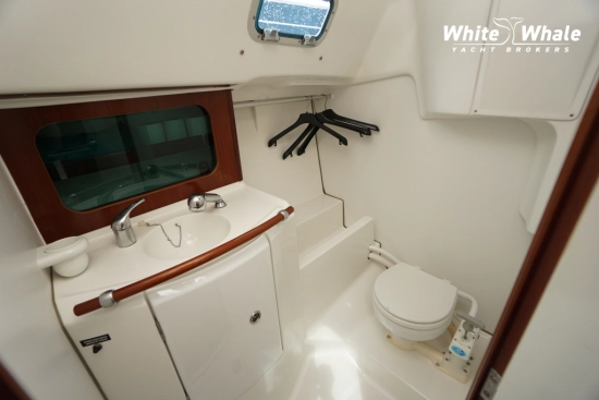 Beneteau Oceanis 311 de segunda mano en venta